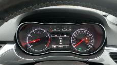 Vauxhall Corsa 1.4 ecoFLEX SE 5dr Petrol Hatchback